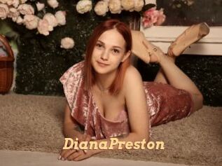 DianaPreston