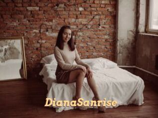 DianaSanrise