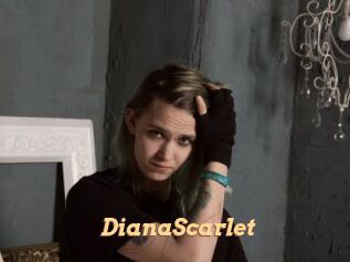 DianaScarlet