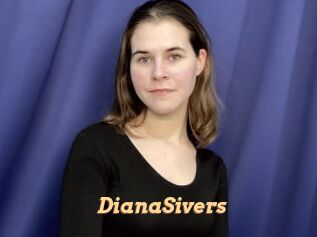 DianaSivers