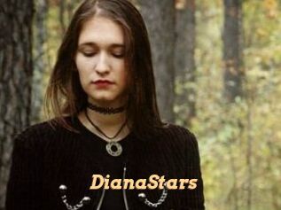 DianaStars