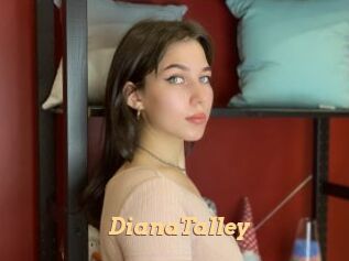 DianaTalley