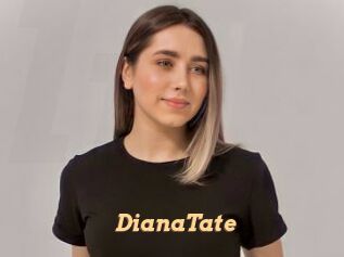 DianaTate