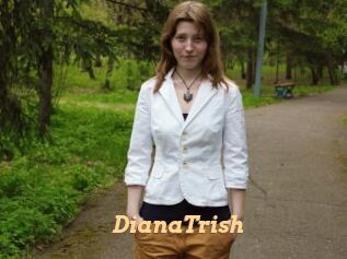 DianaTrish