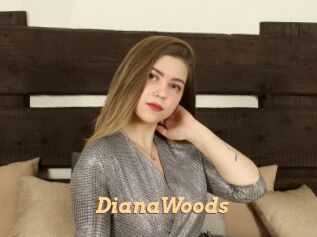 DianaWoods