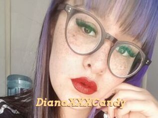 DianaXXXCandy