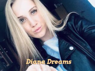 Diana_Dreams