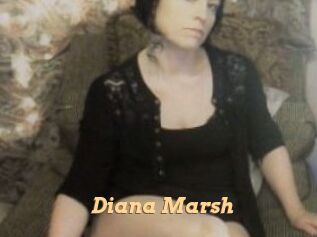 Diana_Marsh