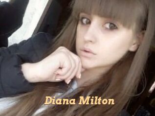 Diana_Milton