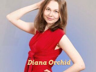 Diana_Orchid