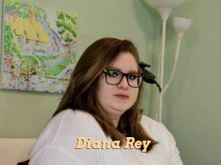 Diana_Rey