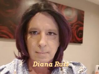 Diana_Ruiz