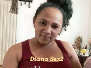 Diana_Sex2
