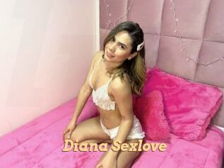 Diana_Sexlove