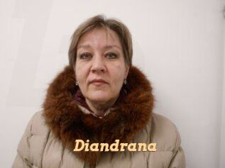 Diandrana Live Paradise