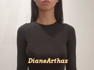 DianeArthaz