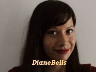 DianeBells