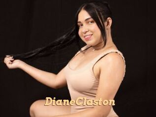 DianeClaston Live Paradise