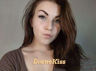 DianeKiss