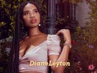 DianeLeyton