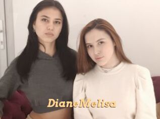 DianeMelisa