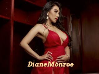 DianeMonroe