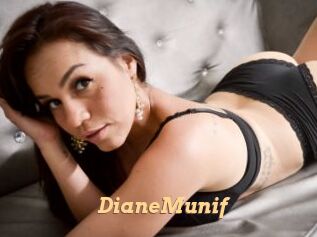 DianeMunif