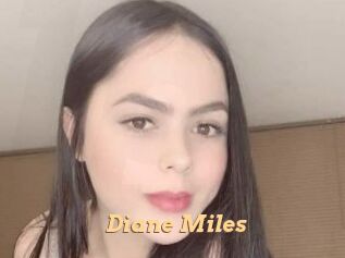 Diane_Miles