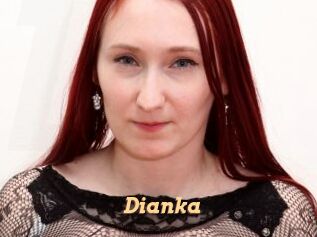 Dianka