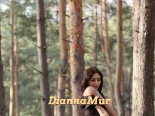 DiannaMur