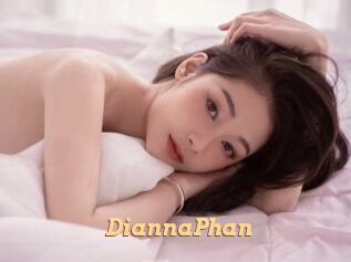 DiannaPhan