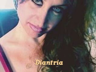 Diantria