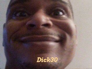 Dick30