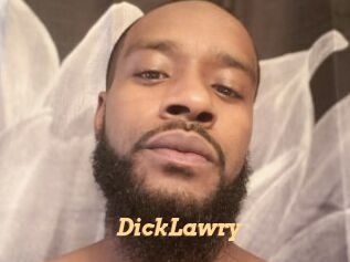 DickLawry