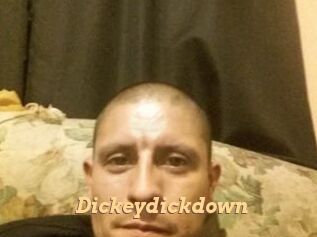 Dickeydickdown