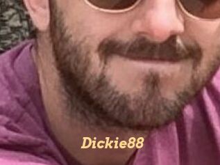 Dickie88