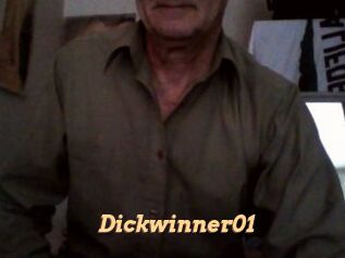 Dickwinner01