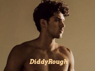 DiddyRough