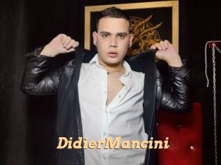 DidierMancini