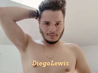 DiegoLewis
