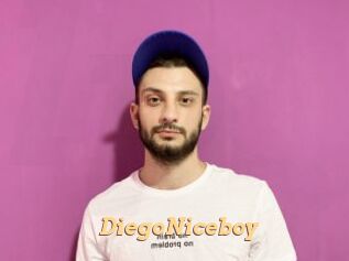 DiegoNiceboy