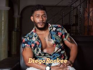 DiegoRockee