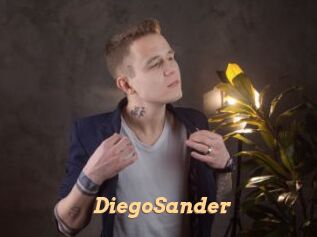 DiegoSander