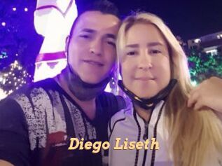 Diego_Liseth
