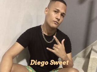 Diego_Sweet