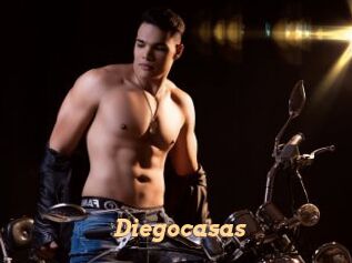 Diegocasas