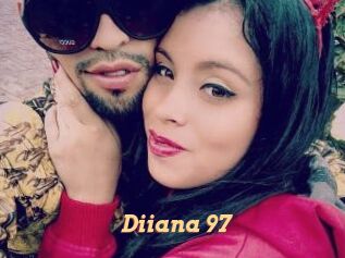 Diiana_97