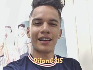 Dilan0315