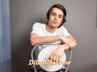 DilanBarrow