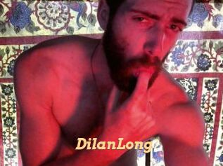 DilanLong